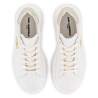 Baskets KARL LAGERFELD KIDS 
                    FILLE