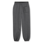 Joggingbroek KARL LAGERFELD KIDS 
                    BOY