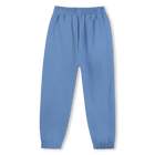 Set sweatshirt en broek KENZO KIDS 
                    BOY