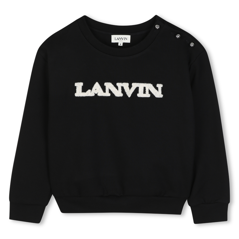 Sweater LANVIN 
                        GIRL