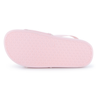 Dia's met elastiek BILLIEBLUSH 
                    GIRL
