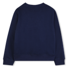 Sweat-shirt Hugo 
                    GARCON