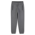 Gebreide broek CHLOE 
                    GIRL