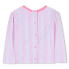 2-delig badpak BILLIEBLUSH 
                    GIRL