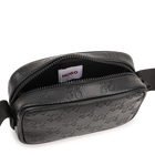 Sac &agrave; main avec sangle r&eacute;glable HUGO 
                    FILLE