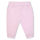 Ensemble de jogging KARL LAGERFELD KIDS 
                    FILLE