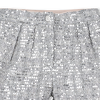 Korte broek van tweed BILLIEBLUSH 
                    GIRL