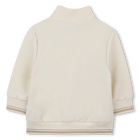 Cardigan de jogging BOSS 
                    GARCON