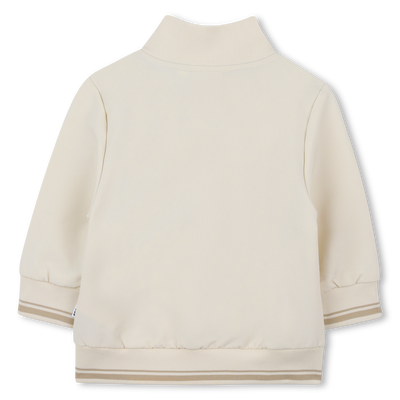 Jogger vest BOSS BOY