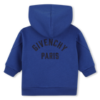 Ensemble jogging GIVENCHY 
                    GARCON