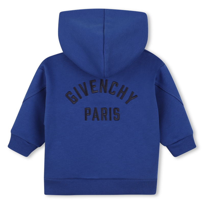 Ensemble jogging GIVENCHY 
                        GARCON