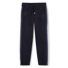 Trainingspak LANVIN 
                    BOY