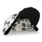 Casquette MARC JACOBS 
                    FILLE