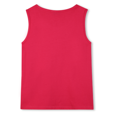 D&Eacute;BARDEUR MARC JACOBS FILLE