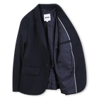 Ensemble de costume de c&eacute;r&eacute;monie BOSS 
                    GARCON