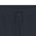 Pantalon de jogging en molleton KENZO KIDS 
                    UNISEXE