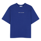 T-shirt met korte mouwen MARC JACOBS 
                    BOY
