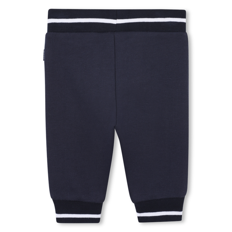 Ensemble 3 pièces BOSS 
                        GARCON