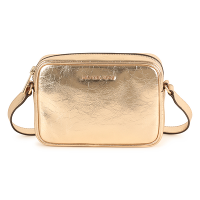 Sac &agrave; main zipp&eacute; ajustable MICHAEL KORS FILLE