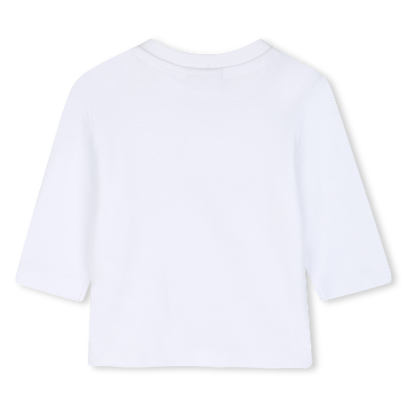 Set broek, cardigan en T-shirt BOSS 
                        BOY