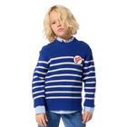Pull MARC JACOBS 
                    GARCON