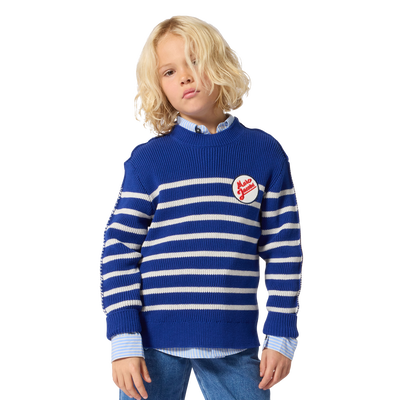 Trui MARC JACOBS BOY