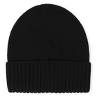Bonnet en tricot BOSS 
                    GARCON