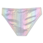 2-delig badpak BILLIEBLUSH 
                    GIRL