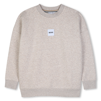 Sweater BOSS BOY