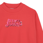 Tee-shirt manches longues MARC JACOBS 
                    FILLE