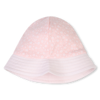 Ensemble 3 pi&egrave;ces KENZO KIDS 
                    FILLE