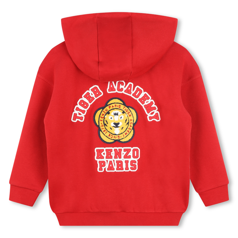 Set vest + broek KENZO KIDS 
                        BOY