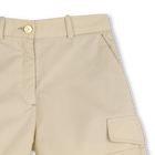 Short GIVENCHY 
                    FILLE