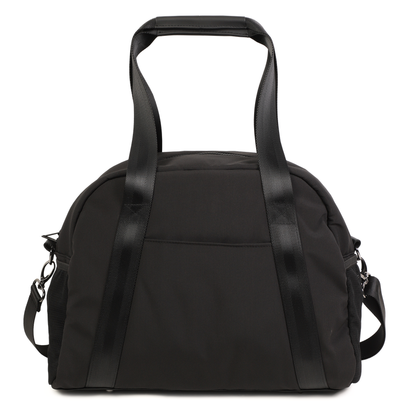 Luiertas met accessoires BOSS 
                        UNISEX