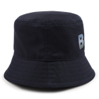 Gesigneerde bob BOSS 
                    BOY