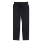 Pantalon BOSS 
                    GARCON
