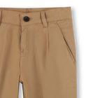Pantalon BOSS 
                    GARCON