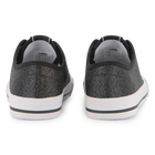 Lage sneakers met veters KARL LAGERFELD KIDS 
                    GIRL