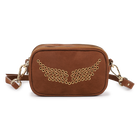 Sac &agrave; main ZADIG VOLTAIRE 
                    FILLE