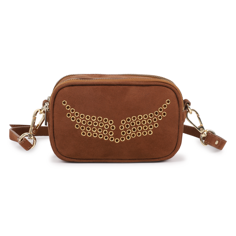 HANDTAS ZADIG & VOLTAIRE 
                        GIRL
