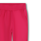 Pantalon de jogging molletonn&eacute; DKNY 
                    UNISEXE