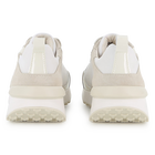 Sneakers BOSS 
                    GIRL