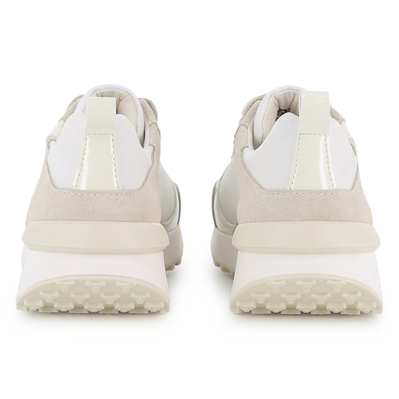 Sneakers BOSS 
                        GIRL