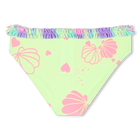 Maillot de bain 2 pieces BILLIEBLUSH 
                    FILLE