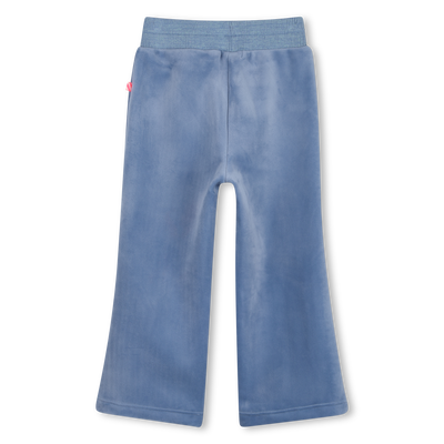 Joggingbroek BILLIEBLUSH GIRL