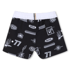 Short de bain BOSS 
                    GARCON