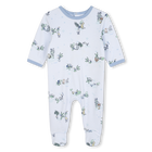 Pyjama, bavoir et bonnet KENZO KIDS 
                    GARCON