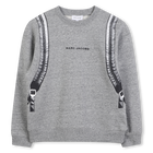 Sweat MARC JACOBS 
                    GARCON