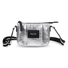 Sac &agrave; main MARC JACOBS 
                    FILLE