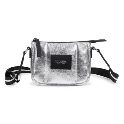 Handtas MARC JACOBS GIRL